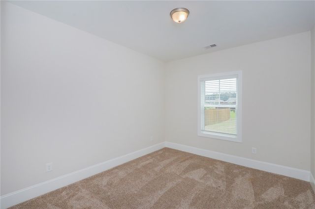 149 Spyglass Lane, Anderson, SC 29625