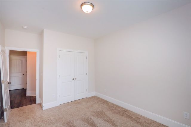 149 Spyglass Lane, Anderson, SC 29625