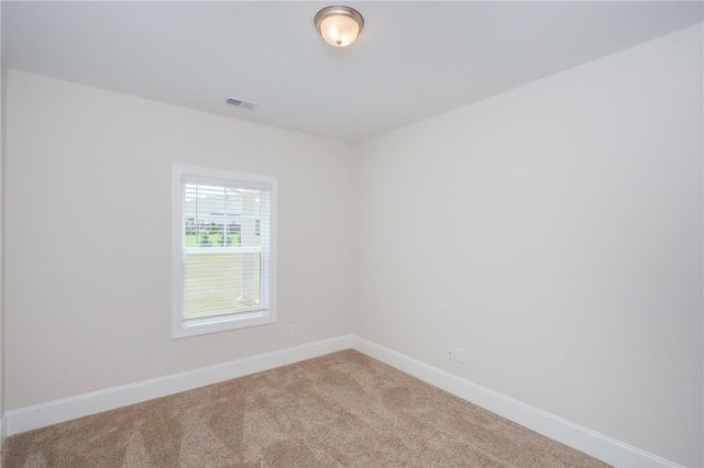 149 Spyglass Lane, Anderson, SC 29625