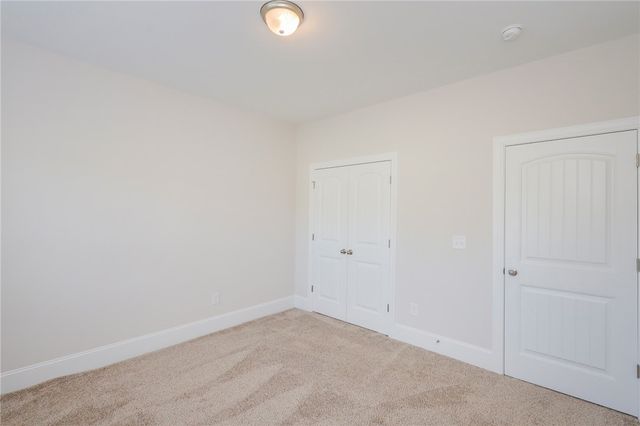 149 Spyglass Lane, Anderson, SC 29625