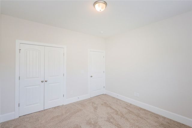 149 Spyglass Lane, Anderson, SC 29625