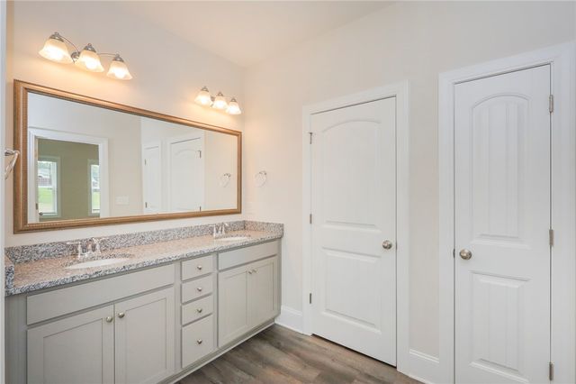 149 Spyglass Lane, Anderson, SC 29625