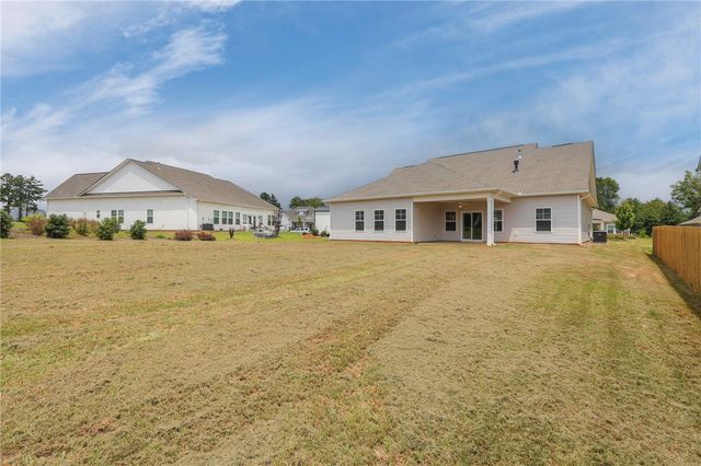 149 Spyglass Lane, Anderson, SC 29625