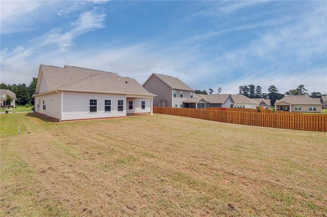 149 Spyglass Lane, Anderson, SC 29625