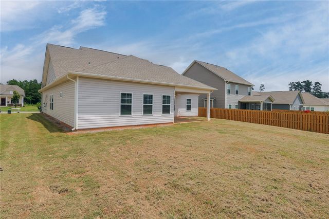 149 Spyglass Lane, Anderson, SC 29625