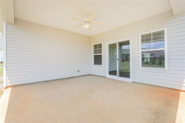 149 Spyglass Lane, Anderson, SC 29625