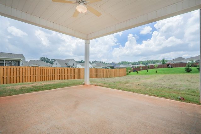 149 Spyglass Lane, Anderson, SC 29625