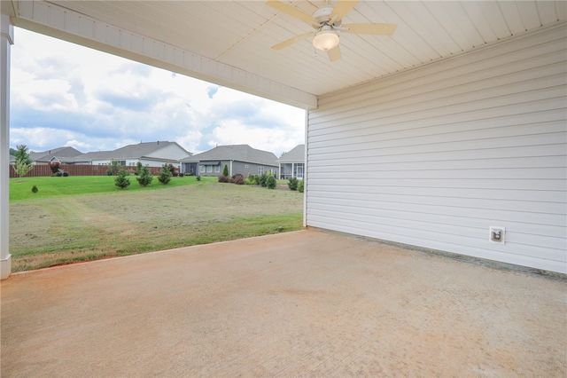 149 Spyglass Lane, Anderson, SC 29625