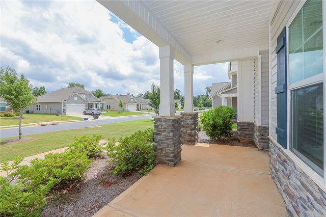 149 Spyglass Lane, Anderson, SC 29625