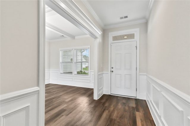 149 Spyglass Lane, Anderson, SC 29625