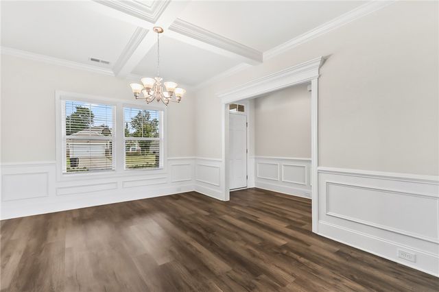149 Spyglass Lane, Anderson, SC 29625