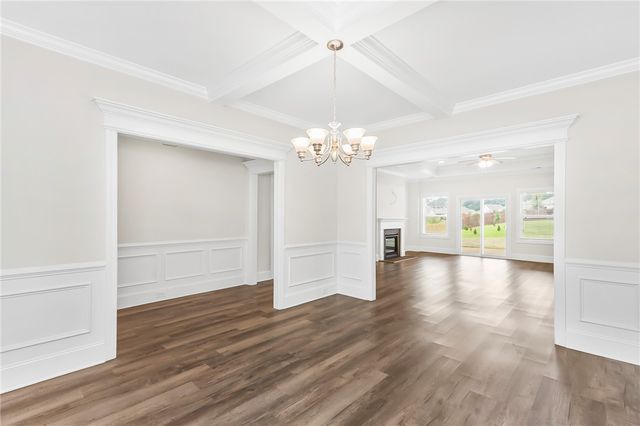 149 Spyglass Lane, Anderson, SC 29625
