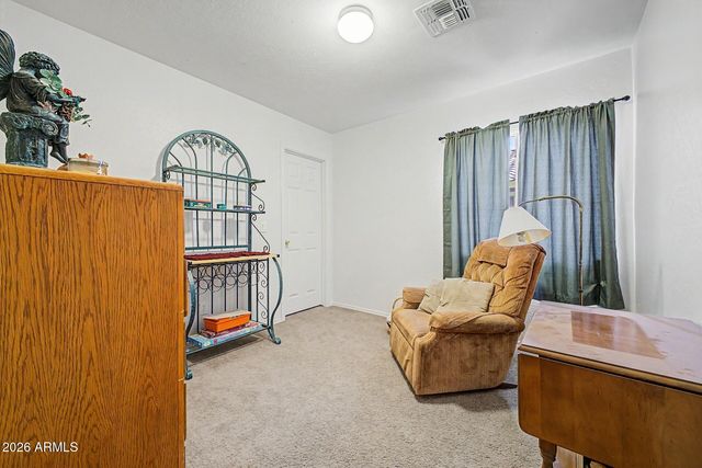 22354 W ANTELOPE Trail, Buckeye, AZ 85326