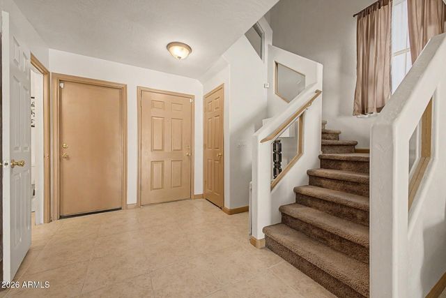 22354 W ANTELOPE Trail, Buckeye, AZ 85326