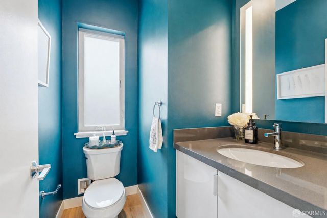 594 Hudson Avenue, San Francisco, CA 94124