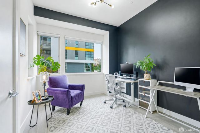 594 Hudson Avenue, San Francisco, CA 94124