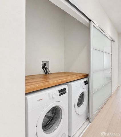 594 Hudson Avenue, San Francisco, CA 94124