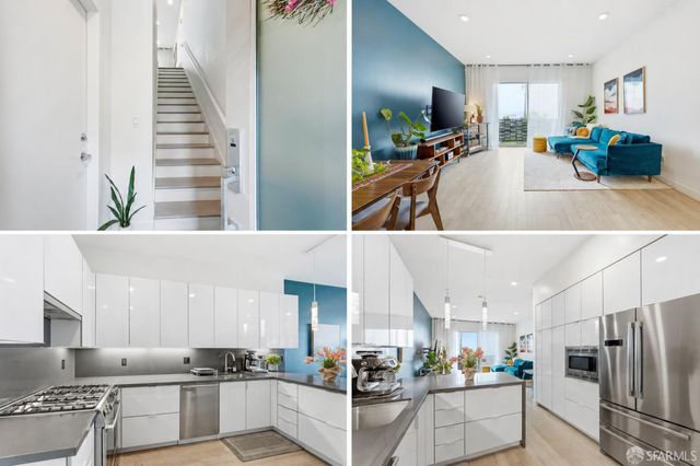 594 Hudson Avenue, San Francisco, CA 94124