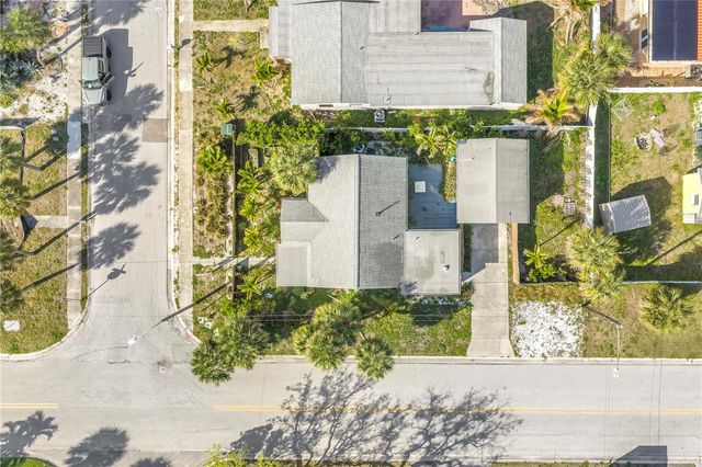 601 78TH AVENUE, St Pete Beach, FL 33706