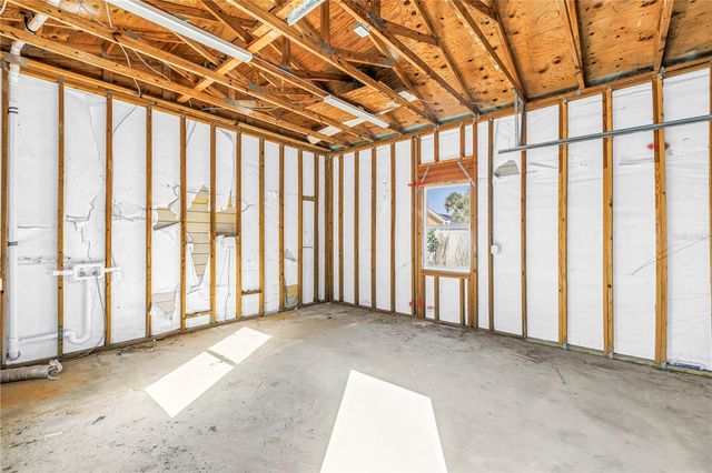 601 78TH AVENUE, St Pete Beach, FL 33706