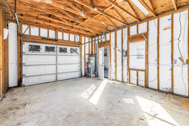 601 78TH AVENUE, St Pete Beach, FL 33706