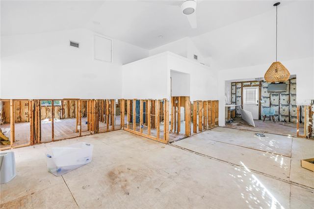 601 78TH AVENUE, St Pete Beach, FL 33706