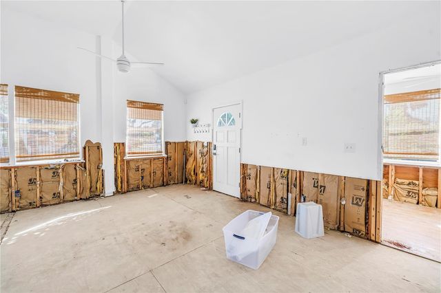 601 78TH AVENUE, St Pete Beach, FL 33706