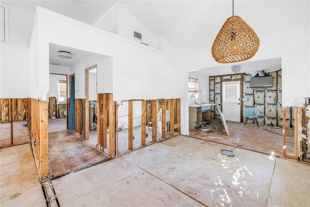 601 78TH AVENUE, St Pete Beach, FL 33706