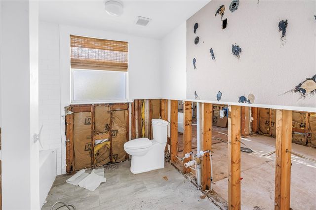 601 78TH AVENUE, St Pete Beach, FL 33706