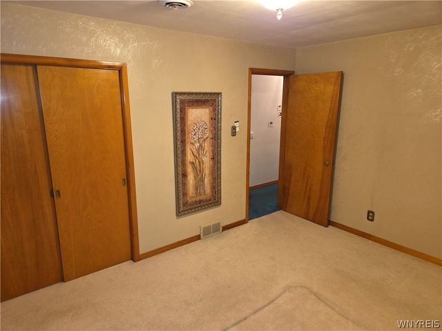 609 25th Street, Niagara Falls, NY 14301