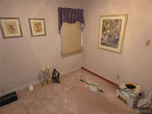 609 25th Street, Niagara Falls, NY 14301