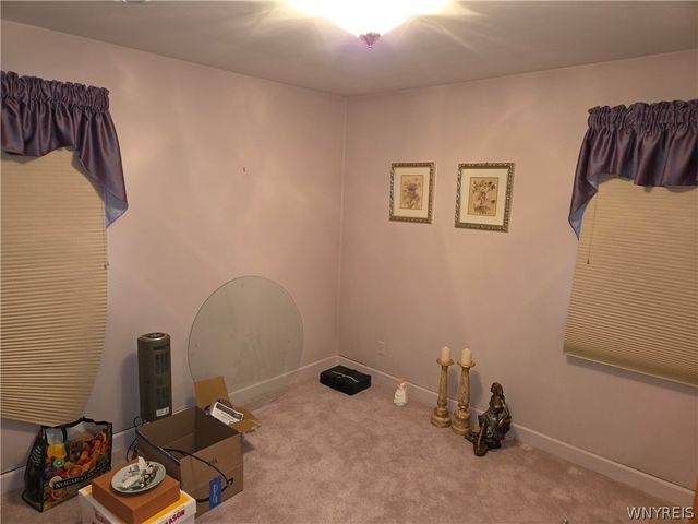 609 25th Street, Niagara Falls, NY 14301