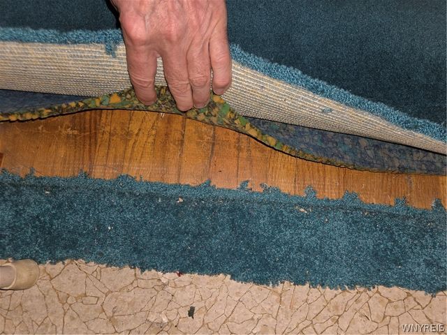 609 25th Street, Niagara Falls, NY 14301