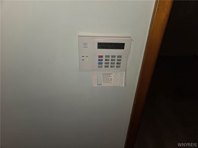 609 25th Street, Niagara Falls, NY 14301