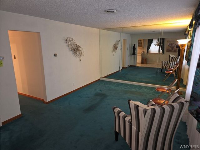 609 25th Street, Niagara Falls, NY 14301