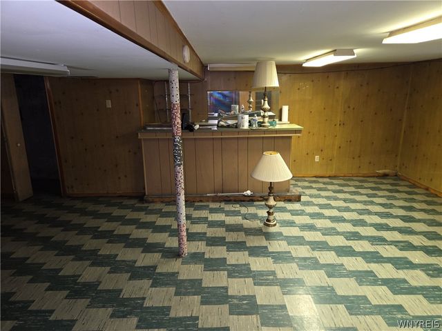 609 25th Street, Niagara Falls, NY 14301