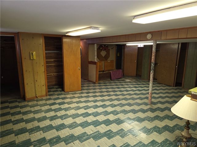 609 25th Street, Niagara Falls, NY 14301