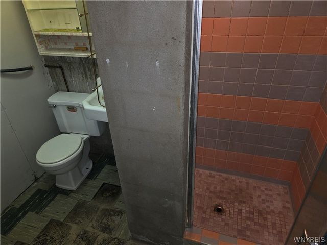 609 25th Street, Niagara Falls, NY 14301