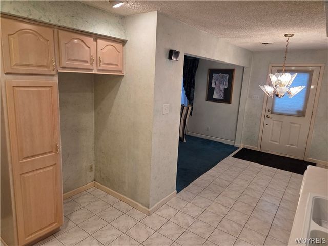 609 25th Street, Niagara Falls, NY 14301