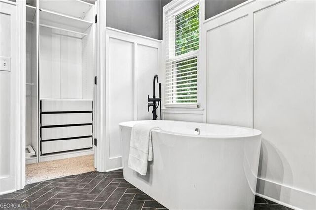 3810 Running Fox Drive, Marietta, GA 30062