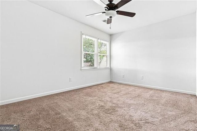 3810 Running Fox Drive, Marietta, GA 30062