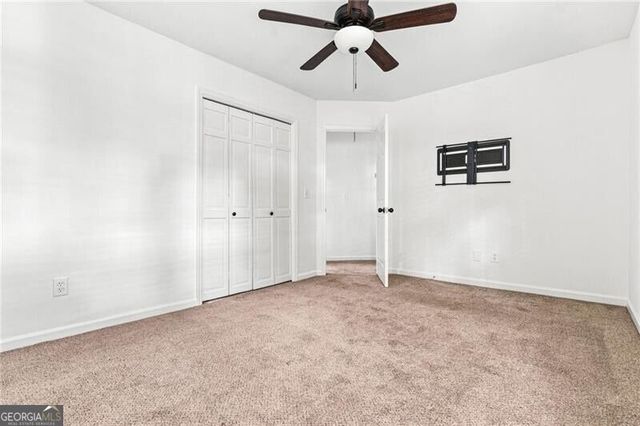 3810 Running Fox Drive, Marietta, GA 30062