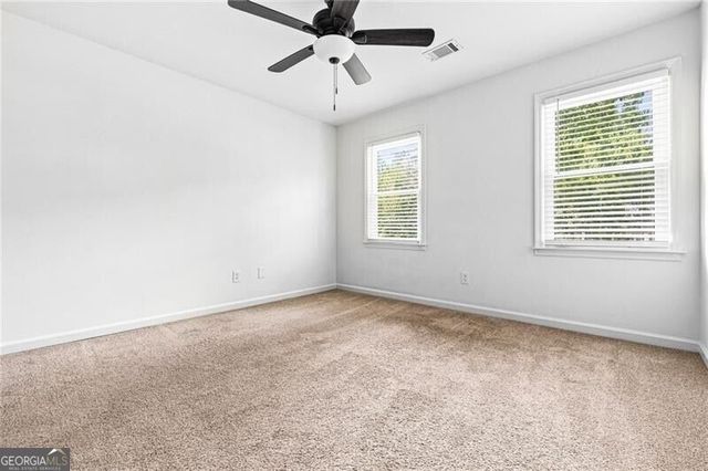 3810 Running Fox Drive, Marietta, GA 30062