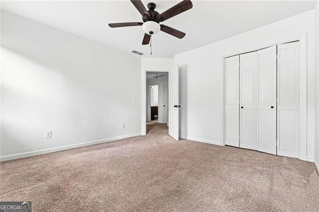 3810 Running Fox Drive, Marietta, GA 30062