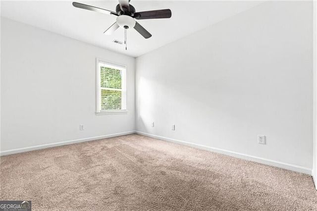 3810 Running Fox Drive, Marietta, GA 30062