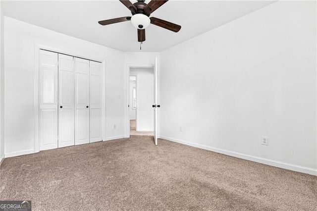 3810 Running Fox Drive, Marietta, GA 30062