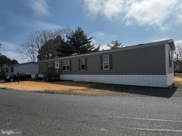 3001 STEAMER RUN, Cambridge, MD 21613