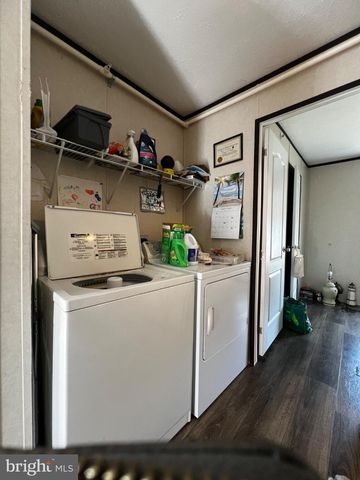 3001 STEAMER RUN, Cambridge, MD 21613