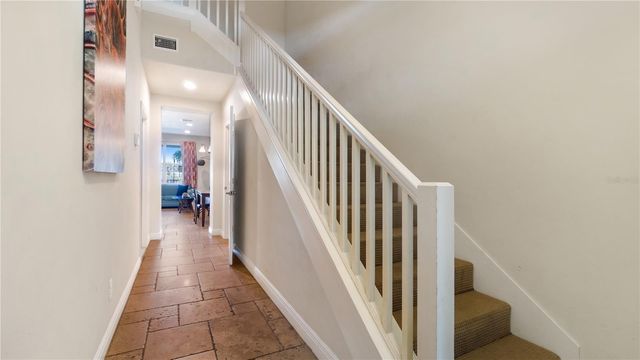 104 PARROTFISH LANE 104, Merritt Island, FL 32953