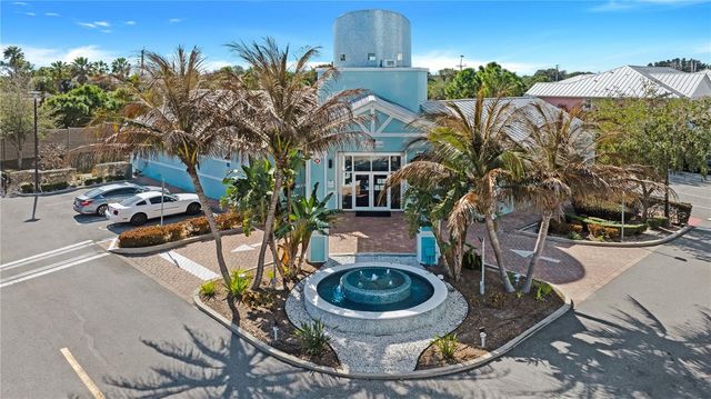 104 PARROTFISH LANE 104, Merritt Island, FL 32953